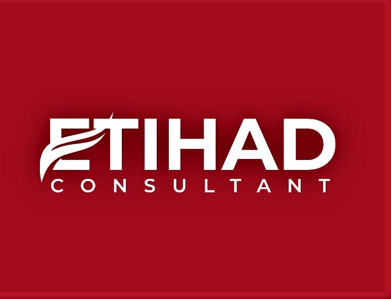 https://www.studyabroad.pk/images/companyLogo/Muhammad Abubakar AwanShort Logo.jpeg